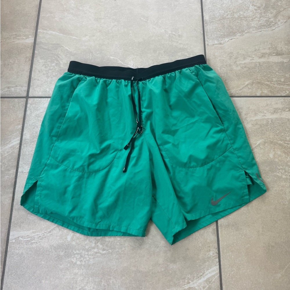 Nike Athletic Shorts